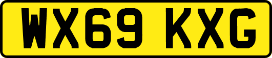 WX69KXG