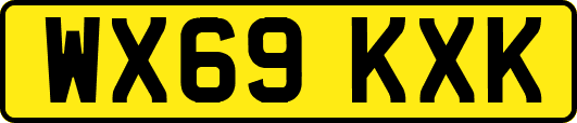 WX69KXK