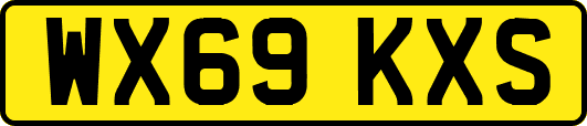 WX69KXS