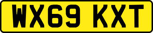 WX69KXT