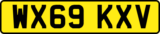 WX69KXV