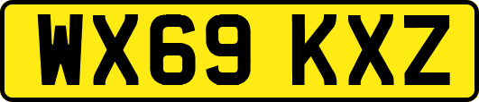 WX69KXZ