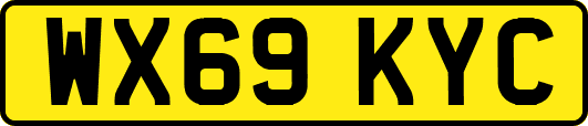 WX69KYC