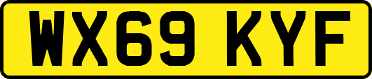 WX69KYF