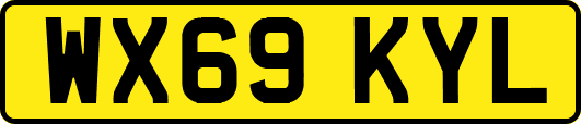 WX69KYL