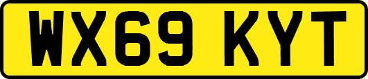 WX69KYT