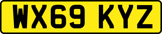 WX69KYZ