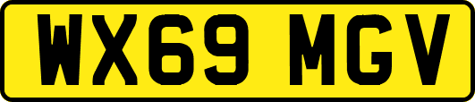 WX69MGV