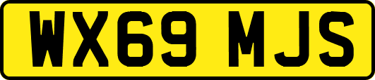 WX69MJS