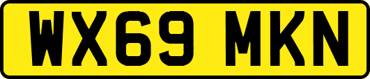 WX69MKN