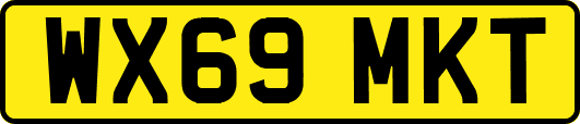 WX69MKT