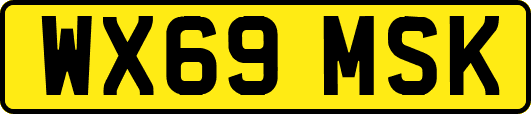 WX69MSK