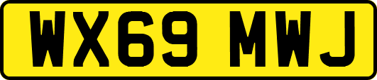 WX69MWJ
