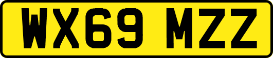 WX69MZZ