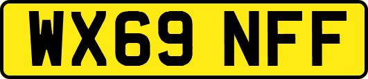 WX69NFF