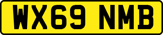 WX69NMB