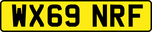 WX69NRF
