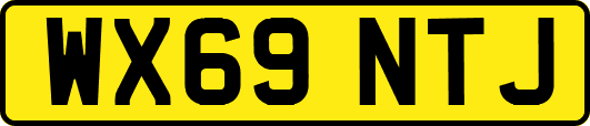 WX69NTJ