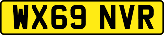 WX69NVR