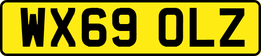 WX69OLZ