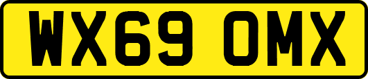 WX69OMX