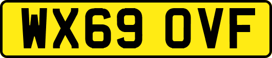 WX69OVF