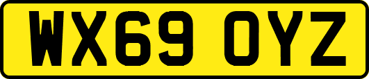 WX69OYZ