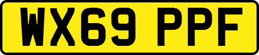 WX69PPF