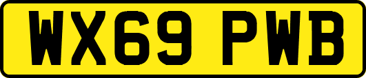 WX69PWB