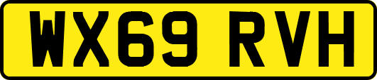 WX69RVH