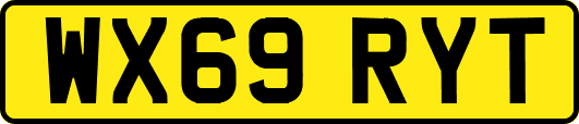 WX69RYT