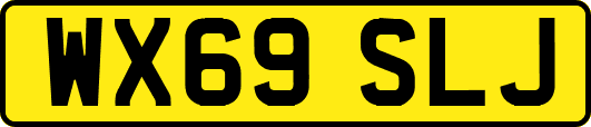 WX69SLJ