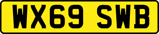 WX69SWB
