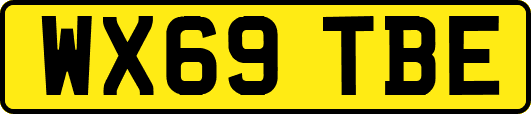 WX69TBE