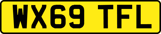 WX69TFL