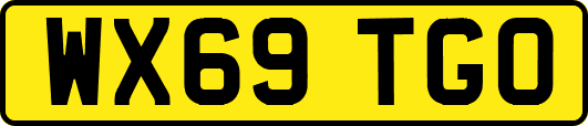 WX69TGO