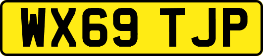 WX69TJP