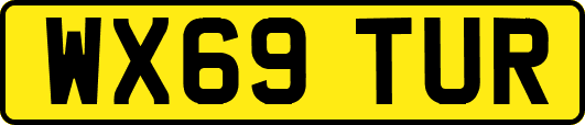 WX69TUR