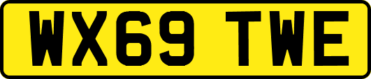 WX69TWE