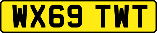 WX69TWT