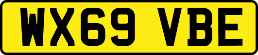 WX69VBE