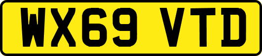 WX69VTD