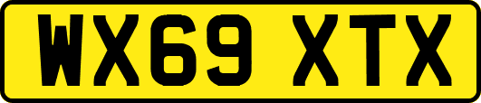 WX69XTX