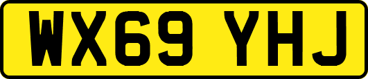 WX69YHJ