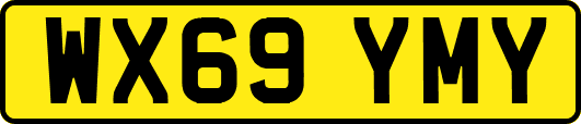 WX69YMY