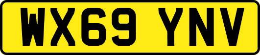 WX69YNV