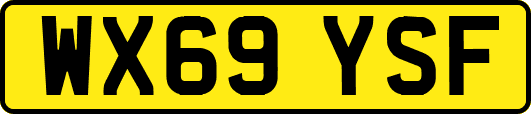 WX69YSF