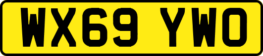 WX69YWO
