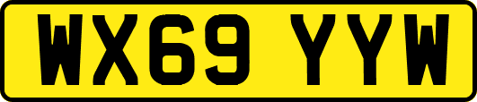 WX69YYW