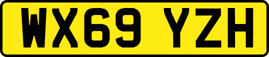 WX69YZH